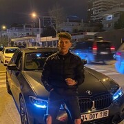  ,   Emre, 24 ,   ,   