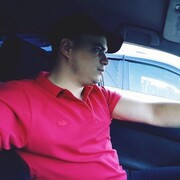 ���������� ������������, ���� ������� ����, 29 ���, ������������ ��� ������, ����� � ���������