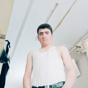 -,   , 26 ,   ,   