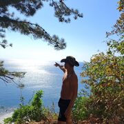 ���������� �����-���������, ���� ������� ��������, 31 ���, ������������ ��� ������, ����� � ���������