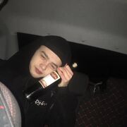  ,   , 22 ,   ,   