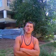  ,   , 33 ,     , c 