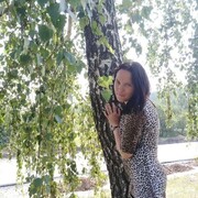 ���������� ����������, ���� ������� �������, 39 ���, ������������ ��� ������, ����� � ���������