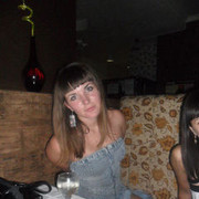 ���������� �����, ���� ������� ���, 35 ���, ������������ ��� ������, ����� � ���������, c�������� ���������