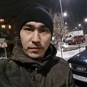  ,   Medet, 39 ,   ,   , c 