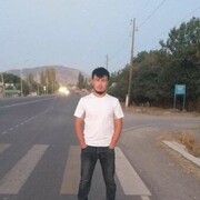  -,  , 26