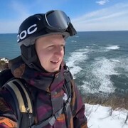 ���������� �����, ���� ������� �����, 34 ����, ������������ ��� ������, ����� � ���������