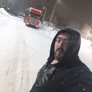 ,   , 39 ,   ,   