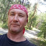  ,   , 57 ,   ,   