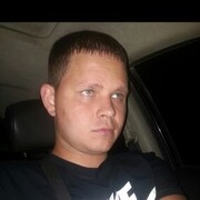 ���������� ������, ���� ������� ������, 27 ���, ������������ ��� ������, ����� � ���������, c�������� ���������