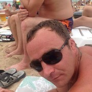 ���������� ������, ���� ������� ������, 45 ���, ������������ ��� ������, ����� � ���������, c�������� ���������, ���������