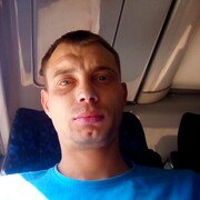 ���������� ������, ���� ������� ϸ��, 36 ���, ������������ ��� ������, ����� � ���������, c�������� ���������