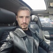 ���������� �����������, ���� ������� ������, 45 ���, ������������ ��� c�������� ���������