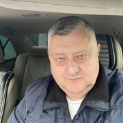  ,   , 52 ,   c 