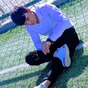 ���������� ������, ���� ������� ����, 38 ���, ������������ ��� ������, ����� � ���������