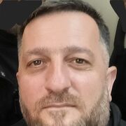  ,   Bakinec, 44 ,   ,   , c 