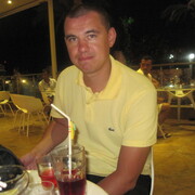 ���������� ���������, ���� ������� ������, 42 ����, ������������ ��� ������, ����� � ���������, c�������� ���������