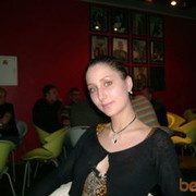  ,   Timkris, 41 ,   
