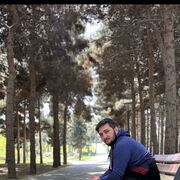 ���������� ������, ���� ������� �����, 34 ����, ������������ ��� ������, ����� � ���������