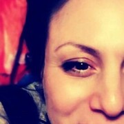 ���������� �����-���������, ���� ������� ��������, 43 ����, ������������ ��� ������