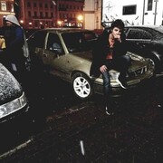 ���������� ������, ���� ����� ��������, 25 ���, ������������ ��� ����� � ���������