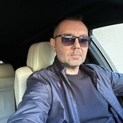  ,  , 50