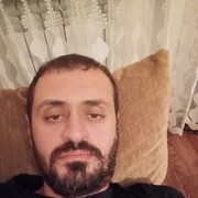  ,   Oleg, 36 ,   ,   , c , 