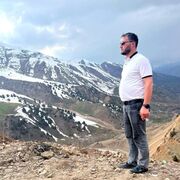  ,   Isomiddin, 31 ,  