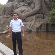  ,   , 43 ,     