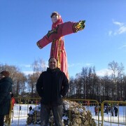 ���������� ��������, ������� �������, 49