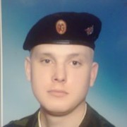 ���������� ������, ���� ������� ���������, 38 ���, ������������ ��� ������, ����� � ���������, c�������� ���������