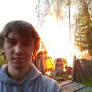  ,   Ivan, 34 ,   ,   , c , 