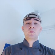 ���������� �����-���������, ���� ����� �����, 24 ����, ������������ ��� ������, ����� � ���������