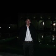 ���������� ������, ���� ������� DMITRII, 43 ����, ������������ ��� ������, ����� � ���������, c�������� ���������