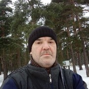  ,   , 50 ,   c 