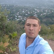 ,   , 33 ,   ,   , c , 