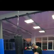 ���������� �����, ���� ������� ������, 31 ���, ������������ ��� ����� � ���������, c�������� ���������