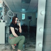  -,   , 28 ,     , c 