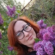  ,   , 44 ,     , c 