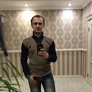  ,   , 32 ,     , c 