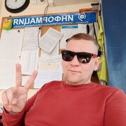 ���������� ������, ���� ������� ���������, 39 ���, ������������ ��� ������, ����� � ���������