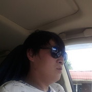 ���������� ������, ���� ������� Muslim, 38 ���, ������������ ��� ����� � ���������, c�������� ���������