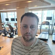 -,   Alex, 40 ,   ,   , c 