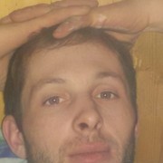 ���������� ������, ���� ������� ������, 39 ���, ������������ 