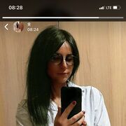  ,   , 42 ,     , c 