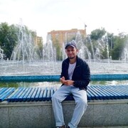 ���������� ���������, ������� ����, 33