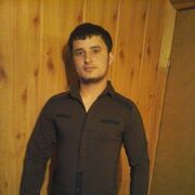 ���������� �������, ���� ������� ����, 40 ���, ������������ ��� ������, ����� � ���������