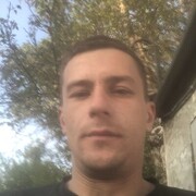  ,  , 28