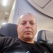  ,   , 48 ,   ,   