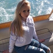  ,   , 24 ,   ,   , c 